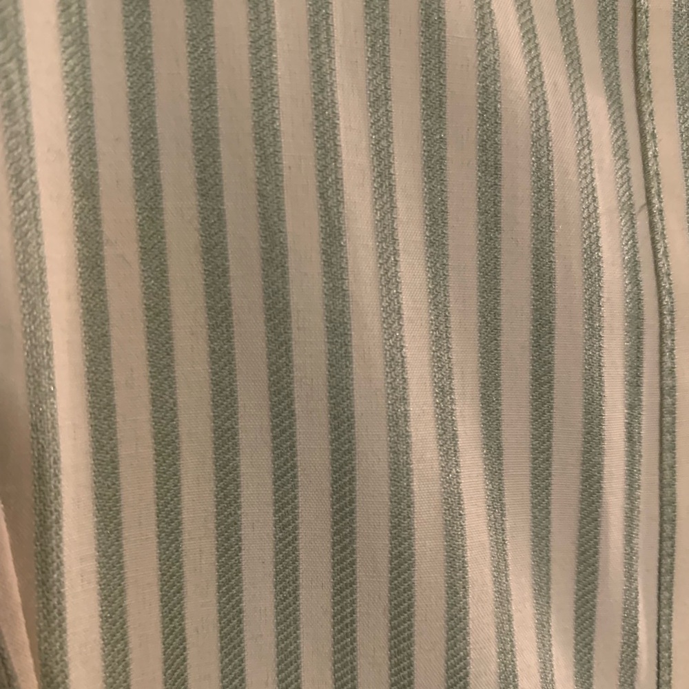 Mason’s Daughter Shirt Dress - Picture 9 of 12